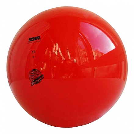 Мяч Сасаки m-20c (диаметр 15 см)